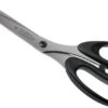 Victorinox 8.0907.19 Household Scissors 19 Cm