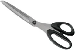 Victorinox 8.0908.21L Household Scissors 21 Cm Left-handed