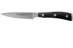 Wüsthof Ikon Paring Knife 9 Cm, 1010530409