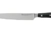 Wüsthof Ikon Carving Knife 20 Cm, 1010530720