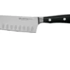 Wüsthof Ikon Santoku 14 Cm, 1010531314
