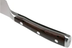 Wüsthof Ikon Santoku 14 Cm, 1010531314 -Kitchen Knife Shop WU1010531314 04 wusthof ikon v202010