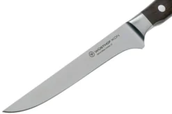 Wüsthof Ikon Boning Knife 14 Cm, 1010531414 -Kitchen Knife Shop WU1010531414 03 wusthof ikon v202010