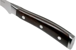Wüsthof Ikon Boning Knife 14 Cm, 1010531414 -Kitchen Knife Shop WU1010531414 05 wusthof ikon v202010