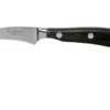 Wüsthof Ikon Turning Knife 7 Cm, 1010532207