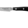 Wüsthof Ikon Peeling Knife 8 Cm, 1010533208