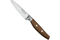 Wüsthof Epicure Paring Knife 9 Cm, 1010600409