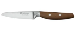 Wüsthof Epicure Paring Knife 9 Cm, 1010600409 -Kitchen Knife Shop WU1010600409 01 wusthof stockfoto