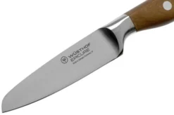 Wüsthof Epicure Paring Knife 9 Cm, 1010600409 -Kitchen Knife Shop WU1010600409 03 wusthof v202102