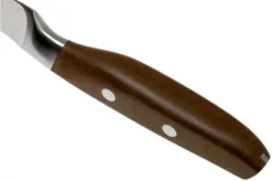 Wüsthof Epicure Paring Knife 9 Cm, 1010600409 -Kitchen Knife Shop WU1010600409 04 wusthof v202102