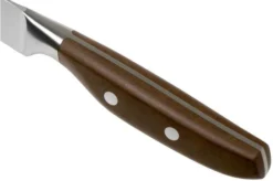 Wüsthof Epicure Paring Knife 9 Cm, 1010600409 -Kitchen Knife Shop WU1010600409 05 wusthof v202102