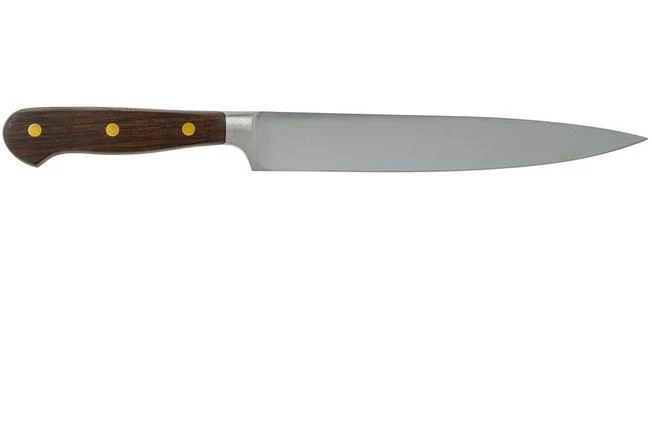 Wüsthof Crafter Carving Knife 20 Cm, 1010800720 2 Wüsthof Crafter Carving Knife 20 Cm, 1010800720 - Image 2