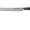 Wüsthof Crafter Bread Knife 23 Cm, 1010801123