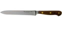 Wüsthof Crafter Sausage Knife 14 Cm, 1010801614