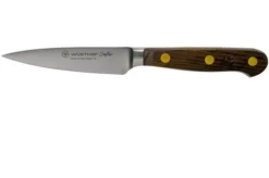 Wüsthof Crafter Paring Knife 9 Cm, 1010830409