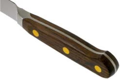 Wüsthof Crafter Paring Knife 9 Cm, 1010830409 -Kitchen Knife Shop WU1010830409 04 wusthof crafter v202010