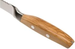 Wüsthof Amici 1011301614 Sausage Knife 14 Cm -Kitchen Knife Shop WU1011301614 04 wusthof amici