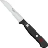 Wüsthof Gourmet Peeling Knife 8 Cm, 1025045108