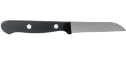 Wüsthof Gourmet Peeling Knife 8 Cm, 1025045108 -Kitchen Knife Shop WU1025045108 02 wusthof v202104