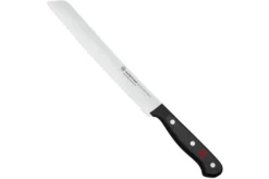 Wüsthof Gourmet Bread Knife 20 Cm, 1025045720