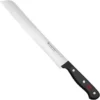 Wüsthof Gourmet Bread Knife 23 Cm, 1025045723