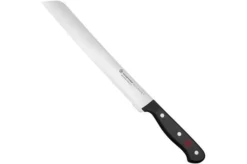 Wüsthof Gourmet Bread Knife 23 Cm, 1025045723