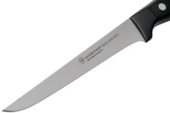 Wüsthof Gourmet Boning Knife 14 Cm, 1025046114 11 Wüsthof Gourmet Boning Knife 14 Cm, 1025046114 -Kitchen Knife Shop WU1025046114 03 wusthof v202104