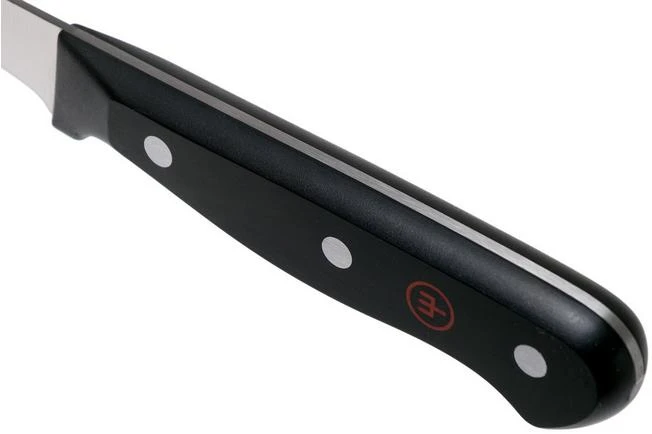 Wüsthof Gourmet Boning Knife 14 Cm, 1025046114 7 Wüsthof Gourmet Boning Knife 14 Cm, 1025046114 - Image 7