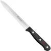 Wüsthof Gourmet Sausage Knife 14 Cm, 1025046314
