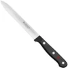 Wüsthof Gourmet Sausage Knife 14 Cm, 1025046314