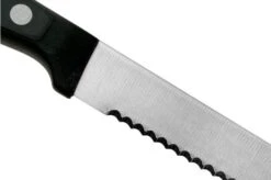 Wüsthof Gourmet Sausage Knife 14 Cm, 1025046314 -Kitchen Knife Shop WU1025046314 04 wusthof v202101 1