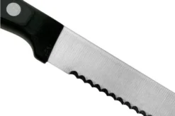 Wüsthof Gourmet Sausage Knife 14 Cm, 1025046314 -Kitchen Knife Shop WU1025046314 04 wusthof v202101