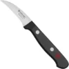 Wüsthof Gourmet Turning Knife 6 Cm, 1025046706
