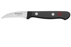Wüsthof Gourmet Turning Knife 6 Cm, 1025046706 -Kitchen Knife Shop WU1025046706 01 wusthof stockfoto