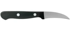 Wüsthof Gourmet Turning Knife 6 Cm, 1025046706 -Kitchen Knife Shop WU1025046706 02 wusthof v202102