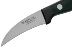 Wüsthof Gourmet Turning Knife 6 Cm, 1025046706 -Kitchen Knife Shop WU1025046706 03 wusthof v202102