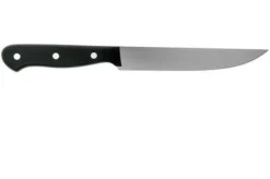 Wüsthof Gourmet Kitchen Knife 16 Cm, 1025046816 10 Wüsthof Gourmet Kitchen Knife 16 Cm, 1025046816 -Kitchen Knife Shop WU1025046816 02 wusthof v202102