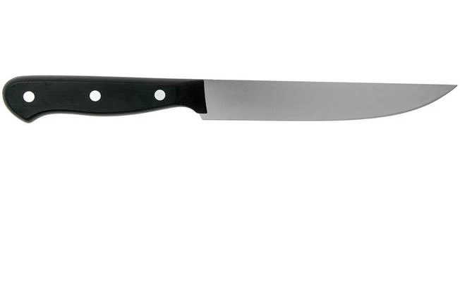 Wüsthof Gourmet Kitchen Knife 16 Cm, 1025046816 4 Wüsthof Gourmet Kitchen Knife 16 Cm, 1025046816 - Image 4