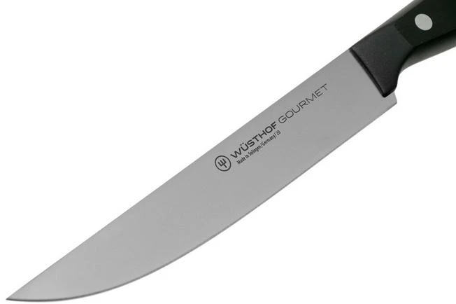Wüsthof Gourmet Kitchen Knife 16 Cm, 1025046816 5 Wüsthof Gourmet Kitchen Knife 16 Cm, 1025046816 - Image 5