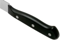 Wüsthof Gourmet Kitchen Knife 16 Cm, 1025046816 12 Wüsthof Gourmet Kitchen Knife 16 Cm, 1025046816 -Kitchen Knife Shop WU1025046816 04 wusthof v202102