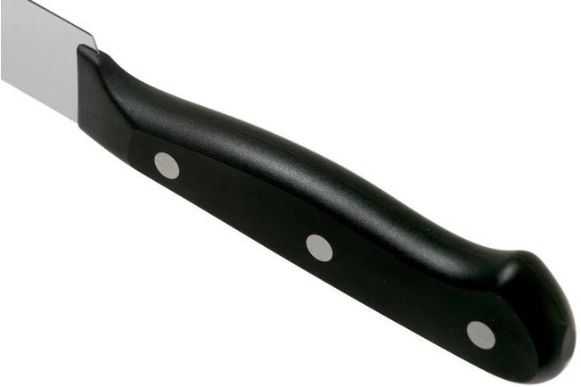 Wüsthof Gourmet Kitchen Knife 16 Cm, 1025046816 6 Wüsthof Gourmet Kitchen Knife 16 Cm, 1025046816 - Image 6