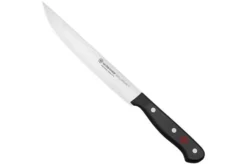 Wüsthof Gourmet Kitchen Knife 18 Cm, 1025046818