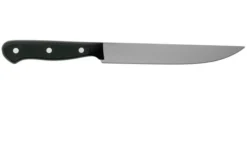 Wüsthof Gourmet Kitchen Knife 18 Cm, 1025046818 -Kitchen Knife Shop WU1025046818 02 wusthof v202102