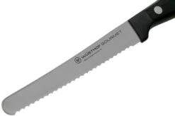 Wüsthof Gourmet Tomato Knife 12 Cm, 1025048012 -Kitchen Knife Shop WU1025048012 03 wusthof v202101