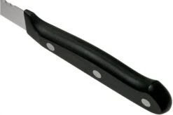 Wüsthof Gourmet Tomato Knife 12 Cm, 1025048012 -Kitchen Knife Shop WU1025048012 04 wusthof v202101