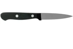 Wüsthof Gourmet Vegetable Knife 8 Cm, 1025048108 10 Wüsthof Gourmet Vegetable Knife 8 Cm, 1025048108 -Kitchen Knife Shop WU1025048108 02 wusthof v202102
