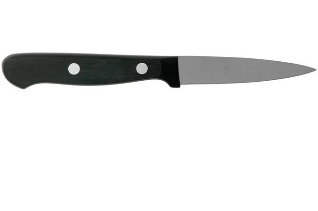 Wüsthof Gourmet Vegetable Knife 8 Cm, 1025048108 4 Wüsthof Gourmet Vegetable Knife 8 Cm, 1025048108 - Image 4
