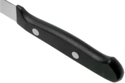 Wüsthof Gourmet Vegetable Knife 8 Cm, 1025048108 12 Wüsthof Gourmet Vegetable Knife 8 Cm, 1025048108 -Kitchen Knife Shop WU1025048108 04 wusthof v202102