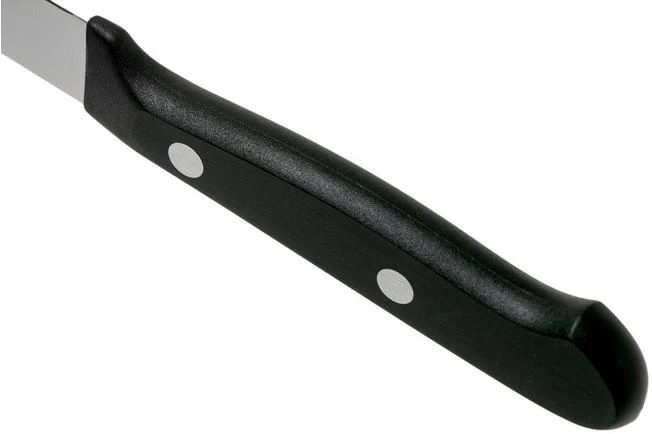 Wüsthof Gourmet Utility Knife 10 Cm, 1025048110 6 Wüsthof Gourmet Utility Knife 10 Cm, 1025048110 - Image 6