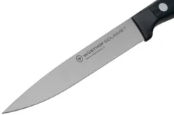 Wüsthof Gourmet Utility Knife 12 Cm, 1025048112 -Kitchen Knife Shop WU1025048112 03 wusthof v202104